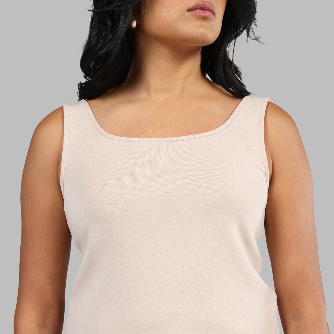 BareButter™ Tank - Image 57