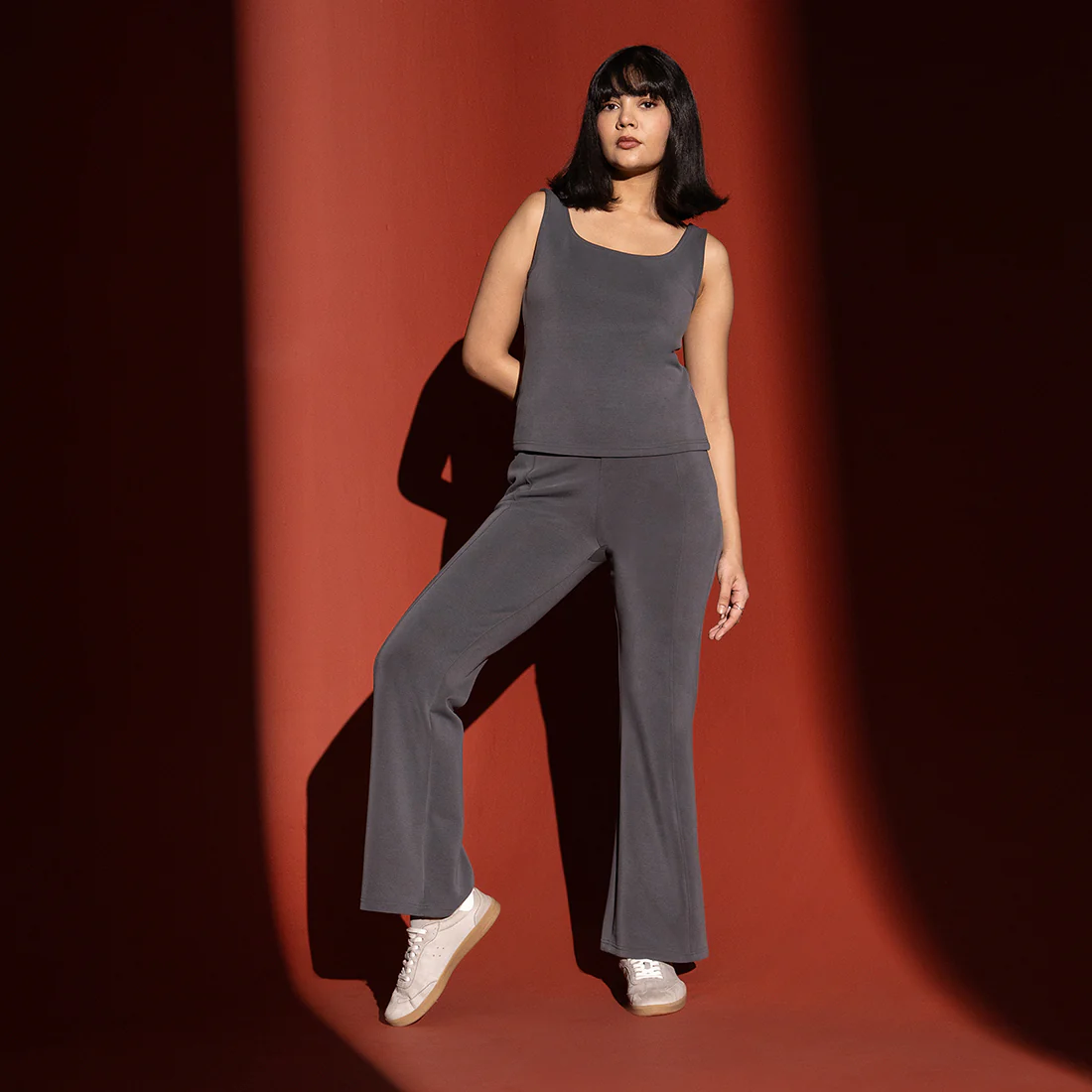 BareButter™ Tank - Image 61