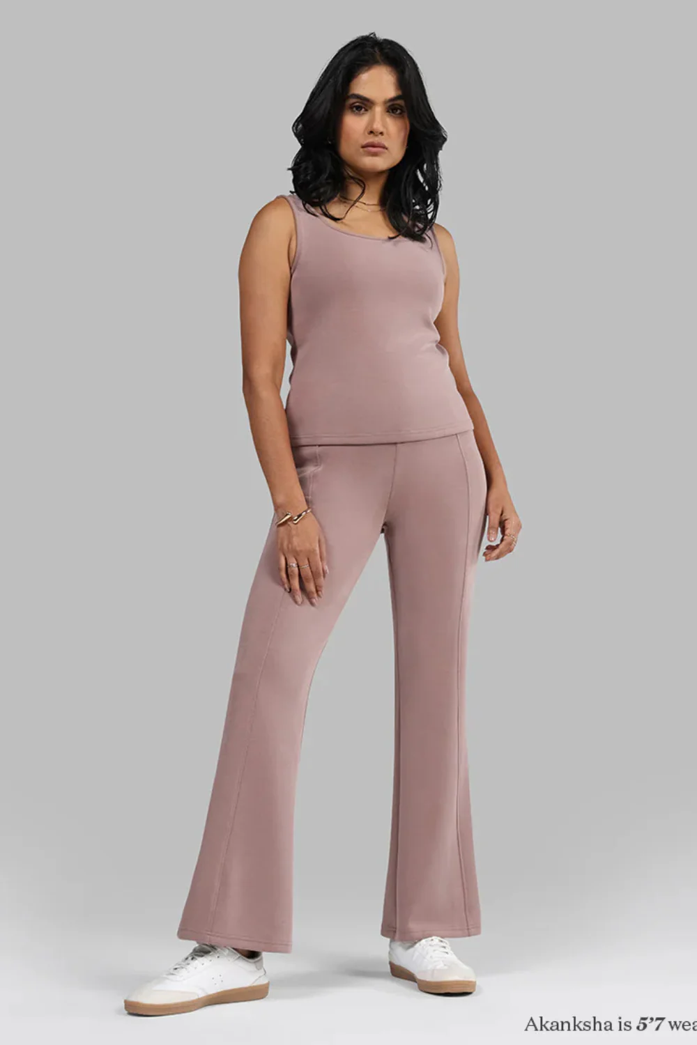 BareButter™ Tank - Image 64