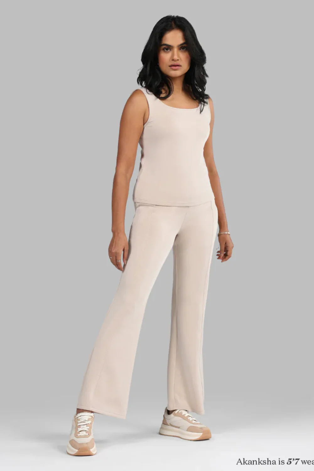 BareButter™ Tank - Image 65