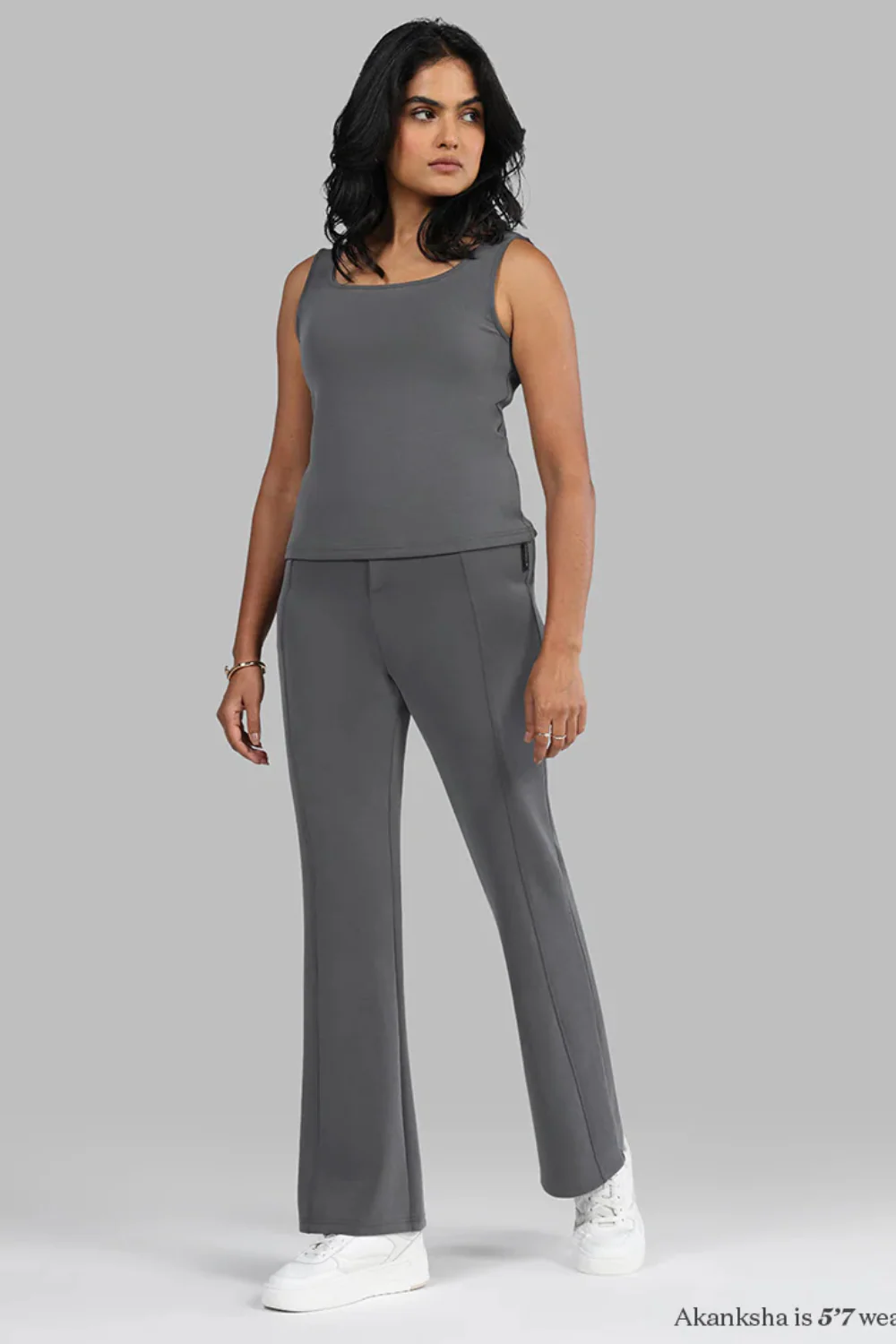BareButter™ Tank - Image 66