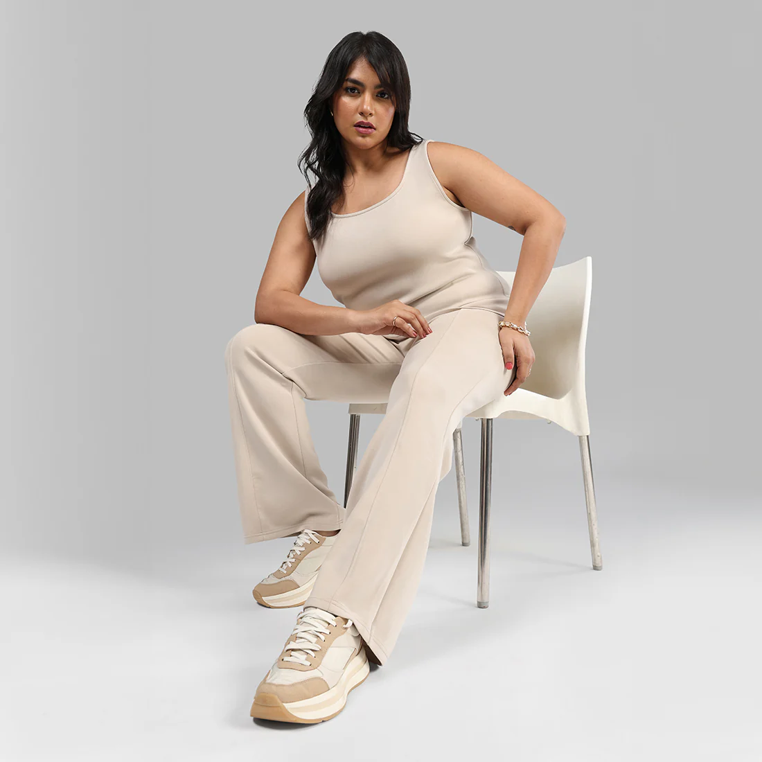 BareButter™ Tank - Image 7