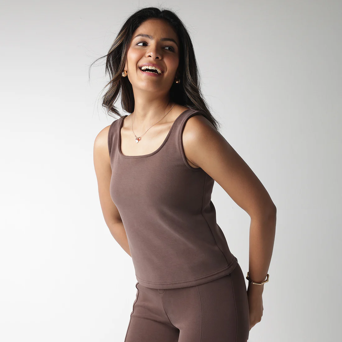 BareButter™ Tank - Image 74