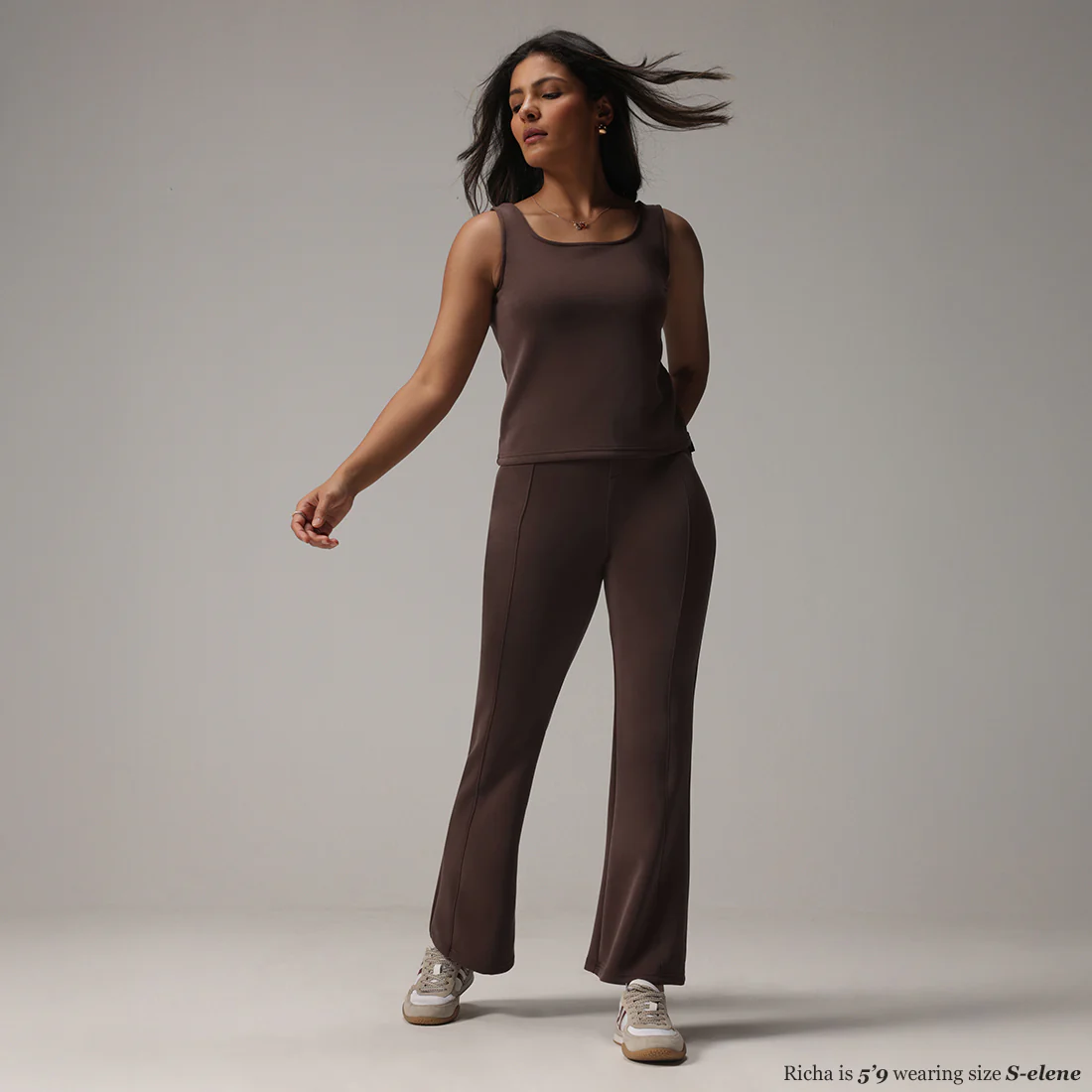 BareButter™ Tank - Image 75
