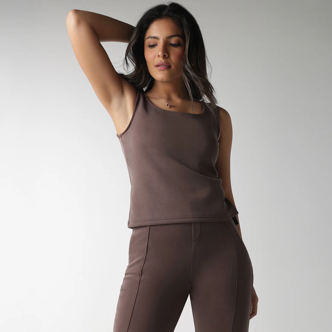 BareButter™ Tank - Image 76