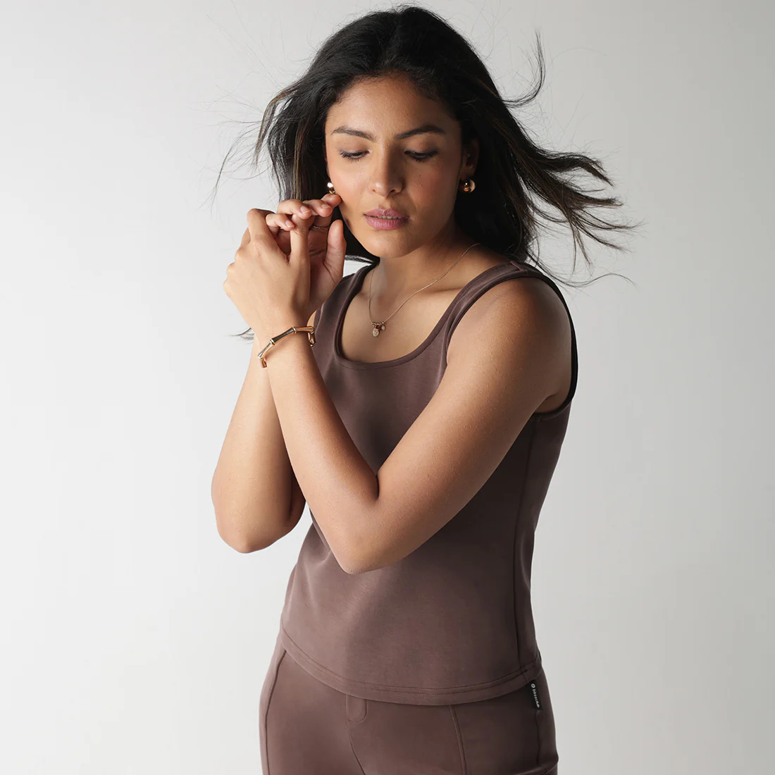 BareButter™ Tank - Image 78