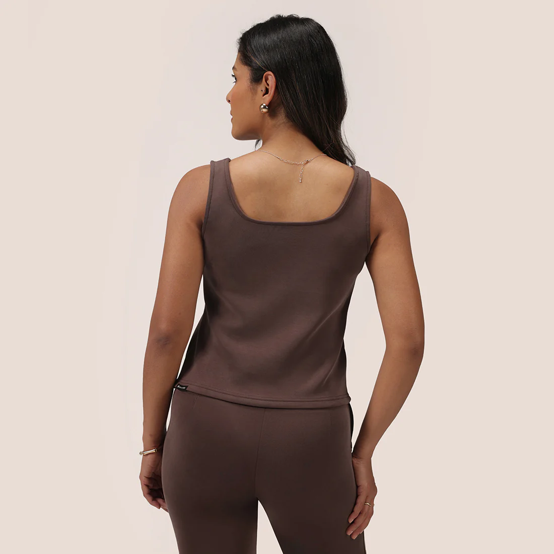 BareButter™ Tank - Image 79
