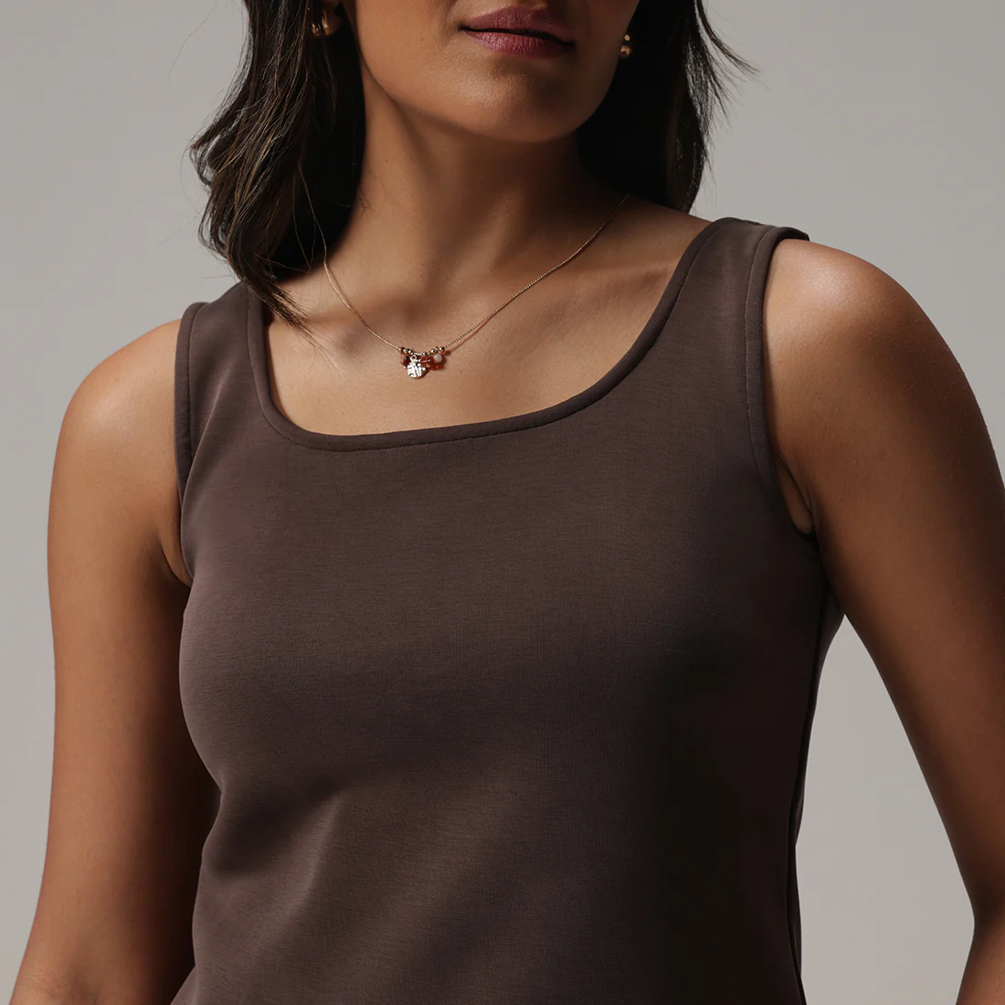 BareButter™ Tank - Image 80