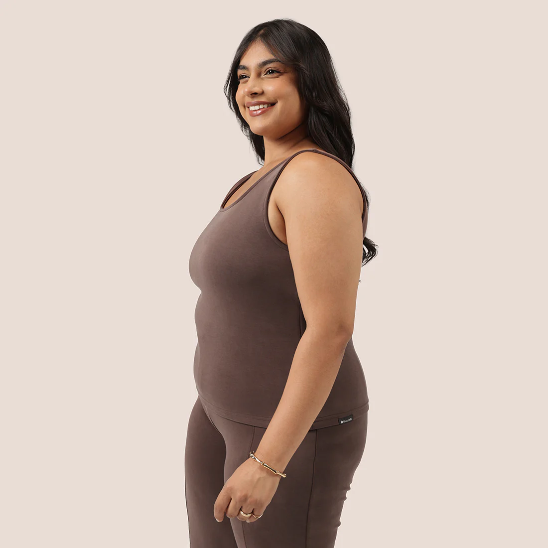 BareButter™ Tank - Image 83