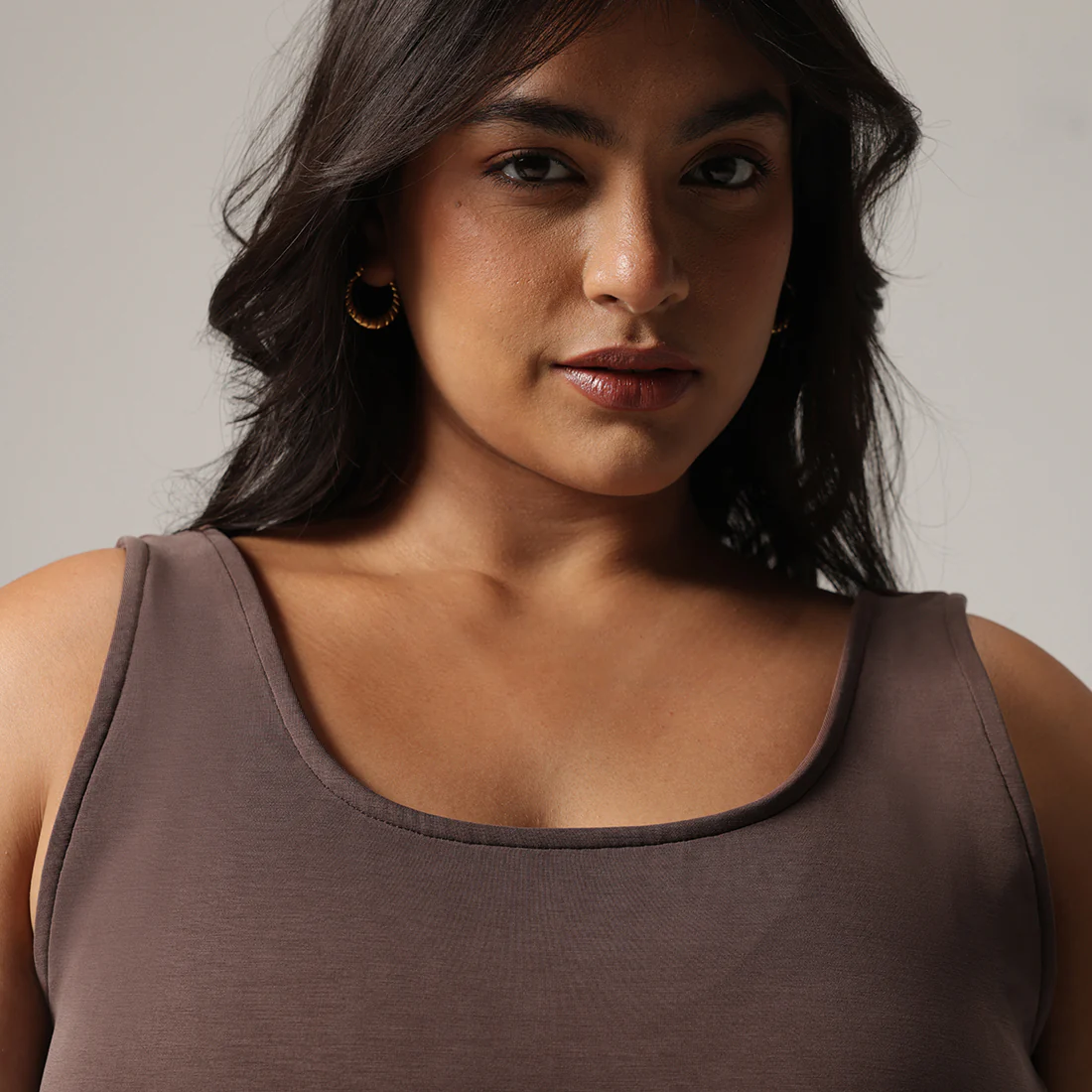BareButter™ Tank - Image 84