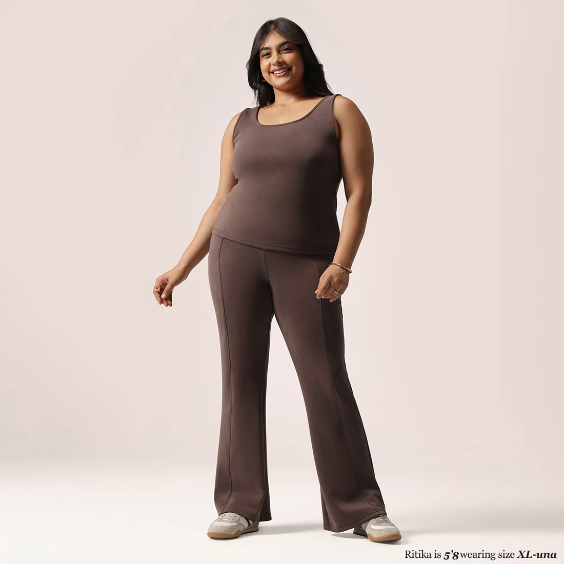 BareButter™ Tank - Image 85