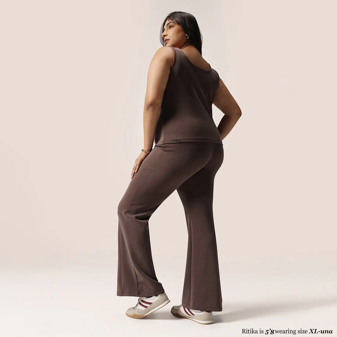 BareButter™ Tank - Image 87