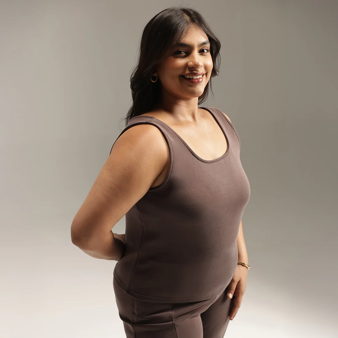 BareButter™ Tank - Image 88