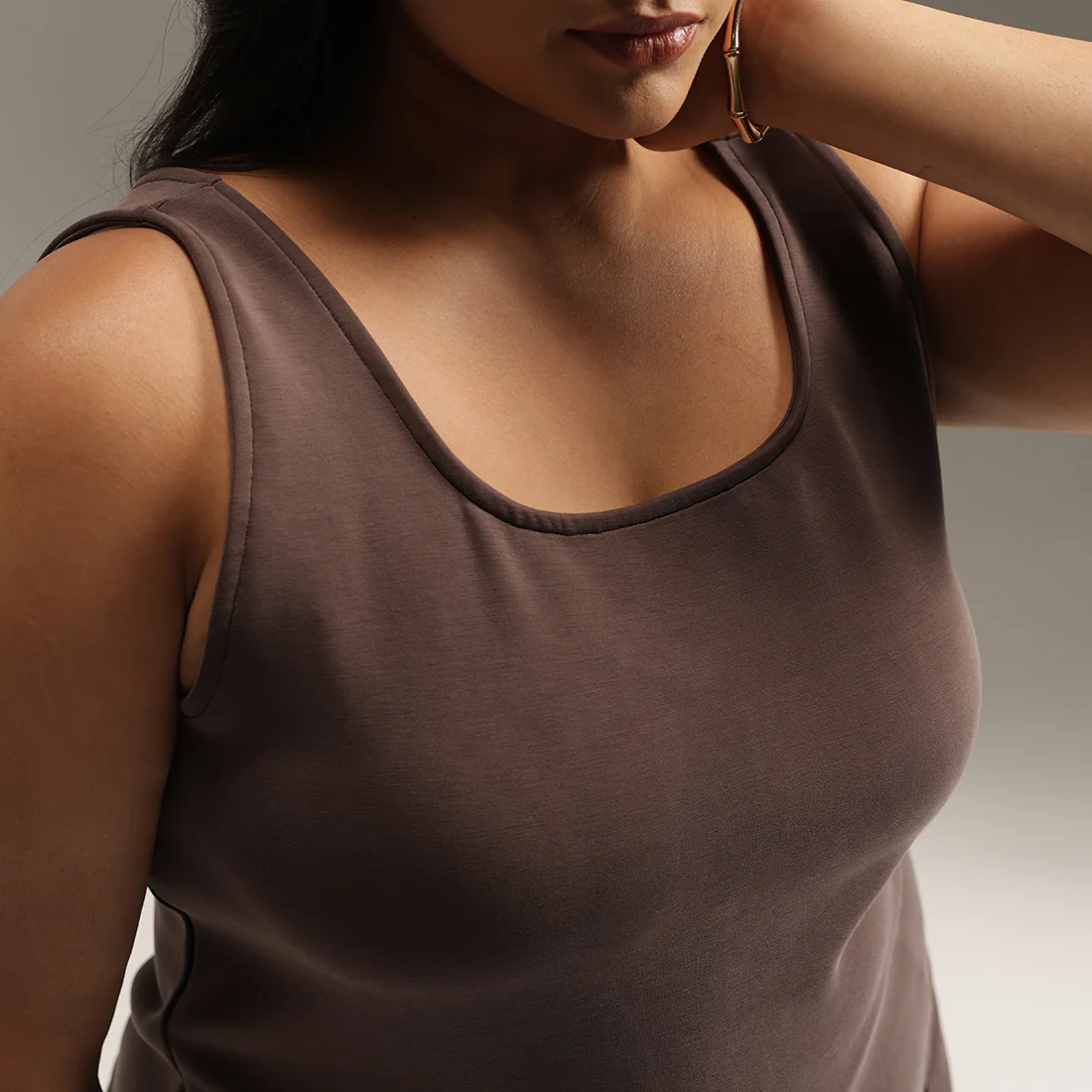 BareButter™ Tank - Image 89