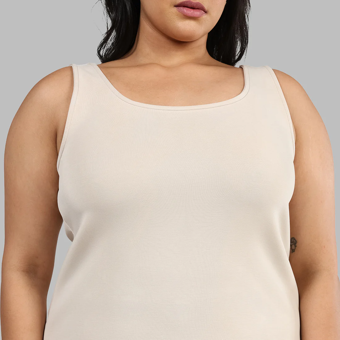 BareButter™ Tank - Image 9