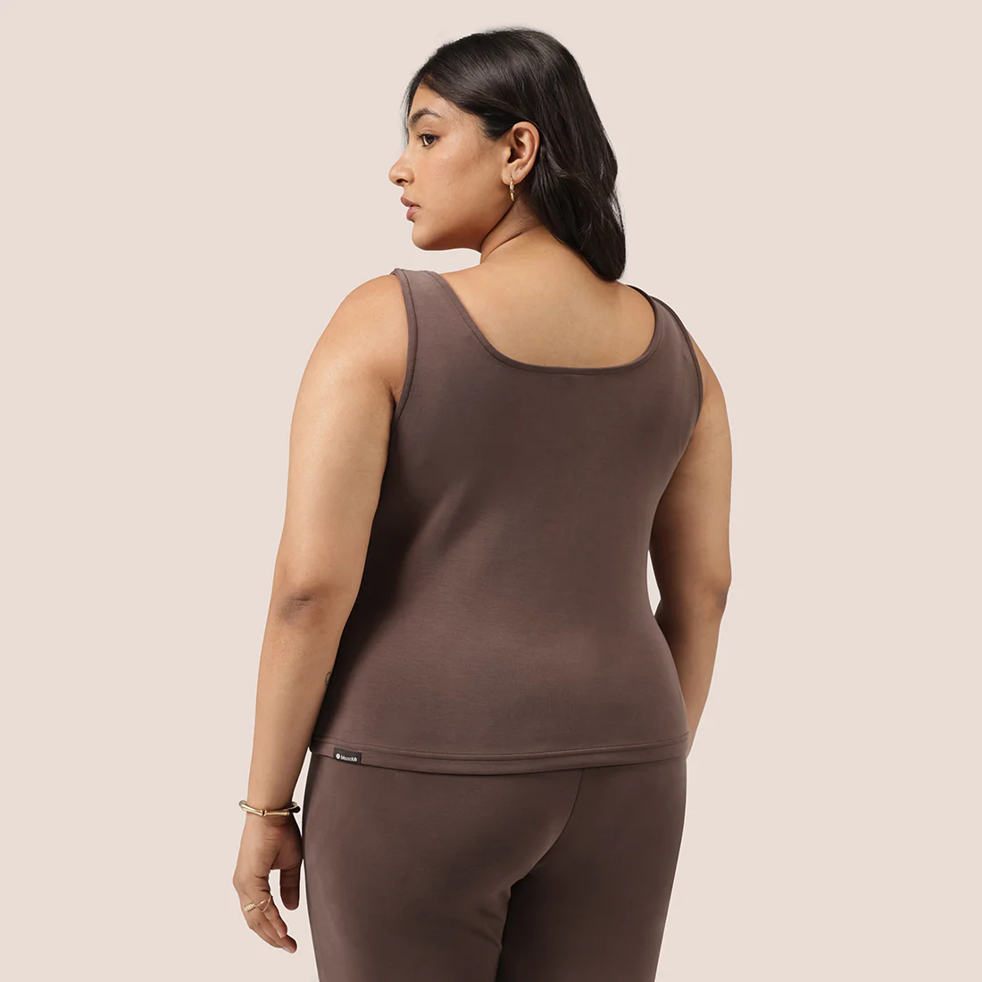BareButter™ Tank - Image 90