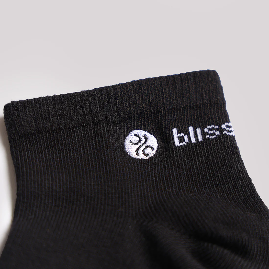 Bitchclub Ankle Socks (Pack of 2) - Image 10