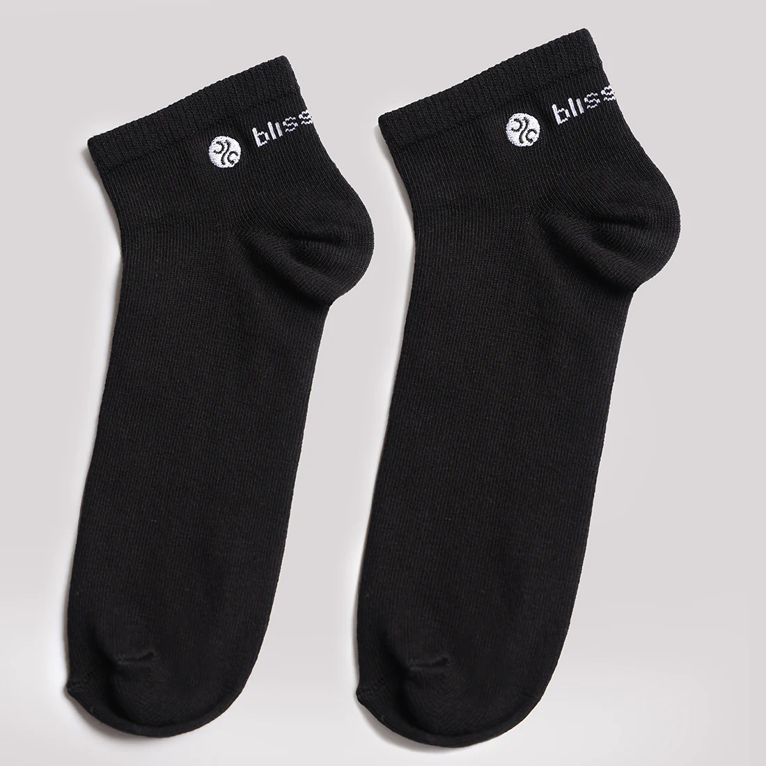 Bitchclub Ankle Socks (Pack of 2) - Image 11