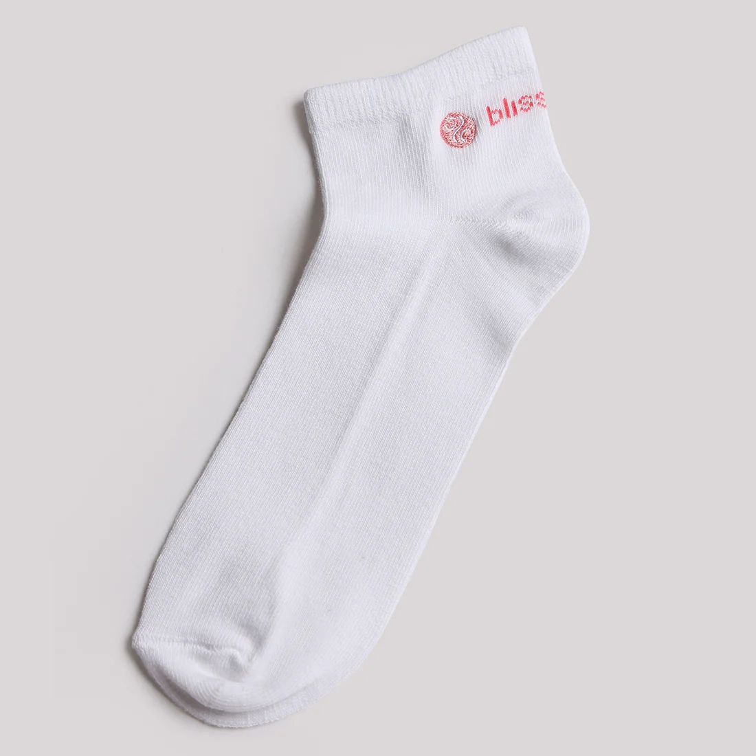 Bitchclub Ankle Socks (Pack of 2) - Image 13