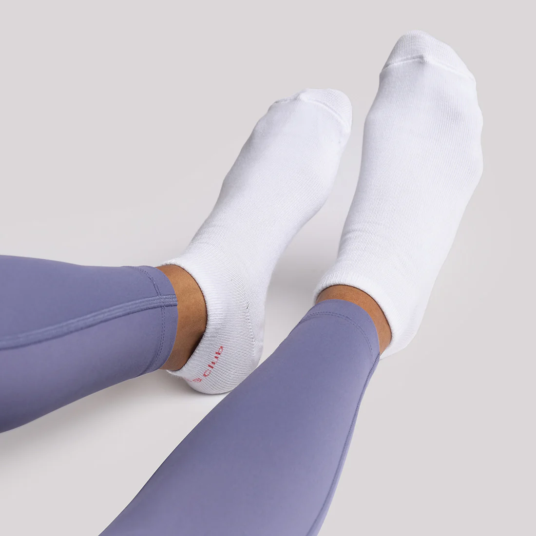 Bitchclub Ankle Socks (Pack of 2) - Image 15