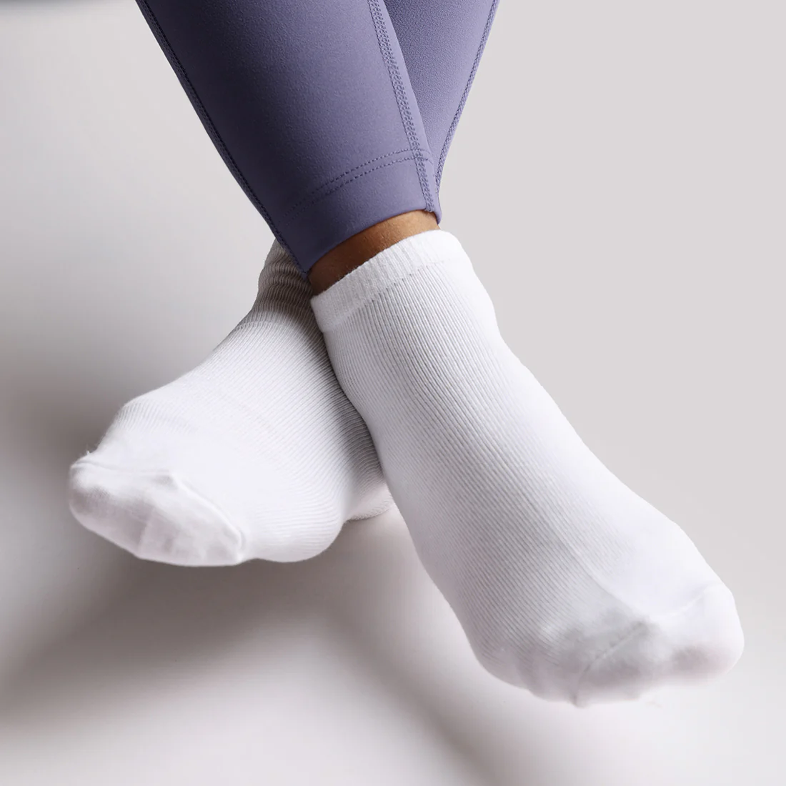 Bitchclub Ankle Socks (Pack of 2) - Image 16