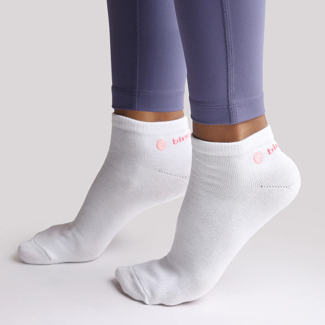 Bitchclub Ankle Socks (Pack of 2) - Image 19