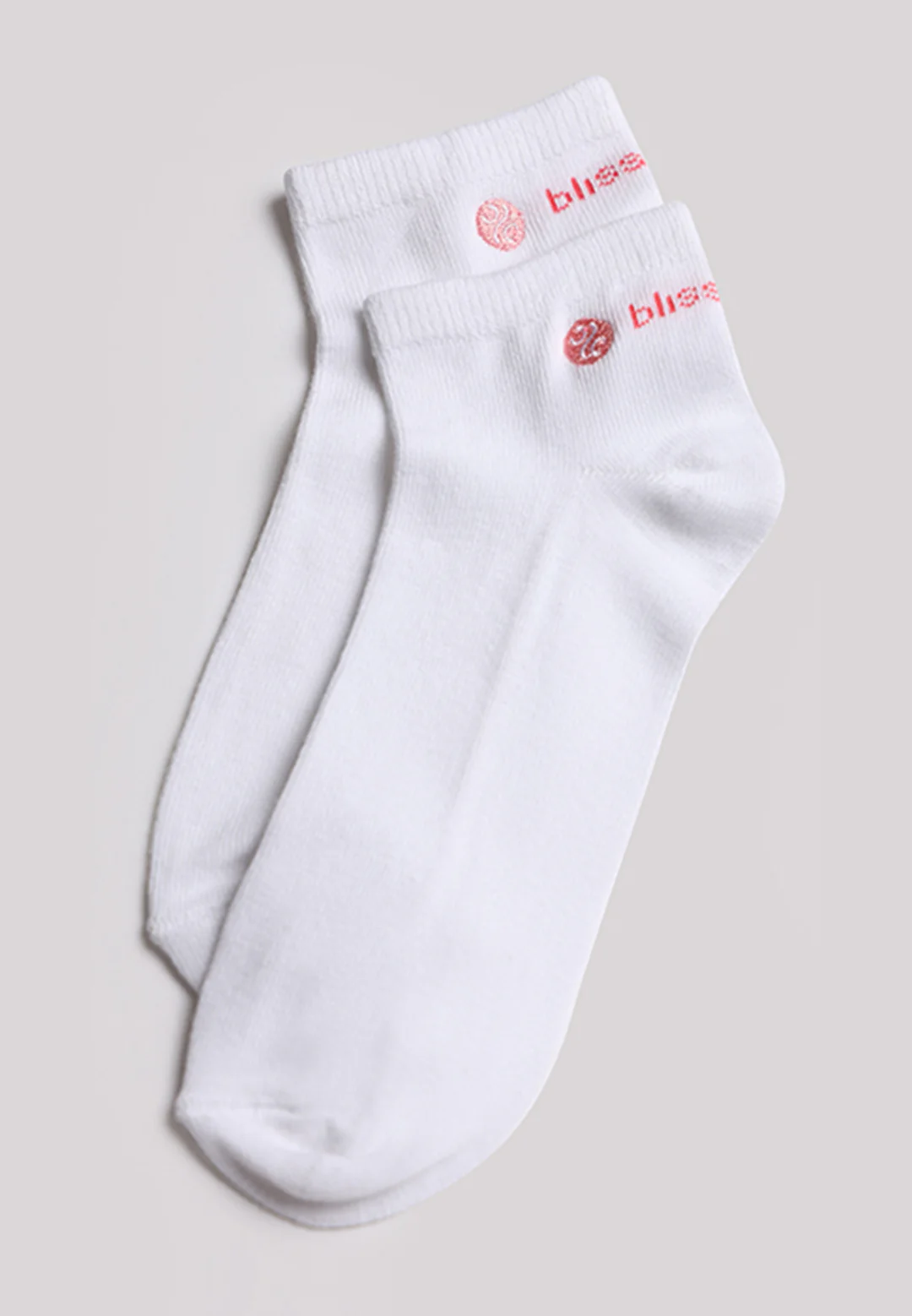 Bitchclub Ankle Socks (Pack of 2) - Image 2