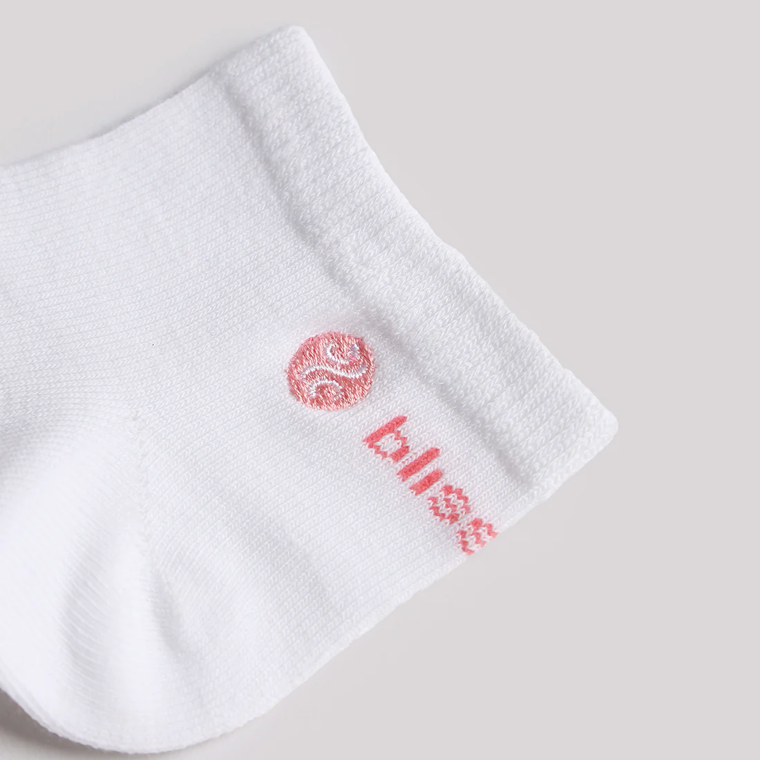 Bitchclub Ankle Socks (Pack of 2) - Image 20