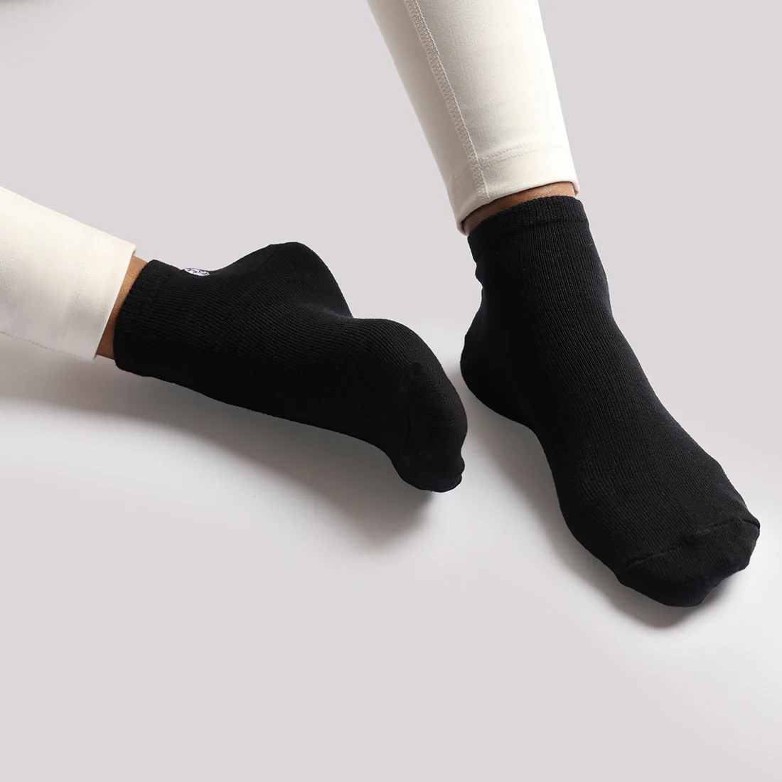 Bitchclub Ankle Socks (Pack of 2) - Image 4