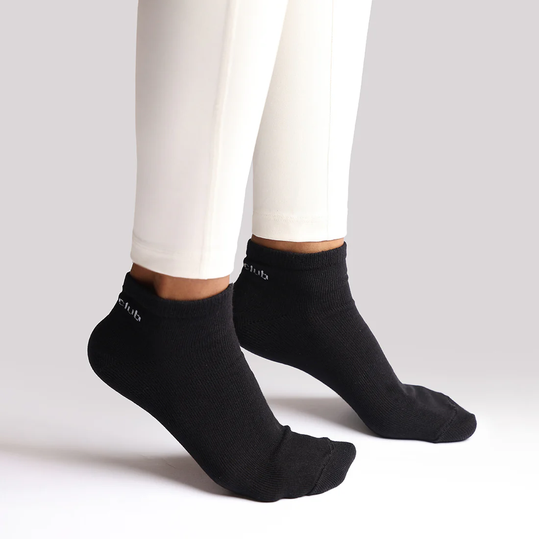 Bitchclub Ankle Socks (Pack of 2) - Image 5