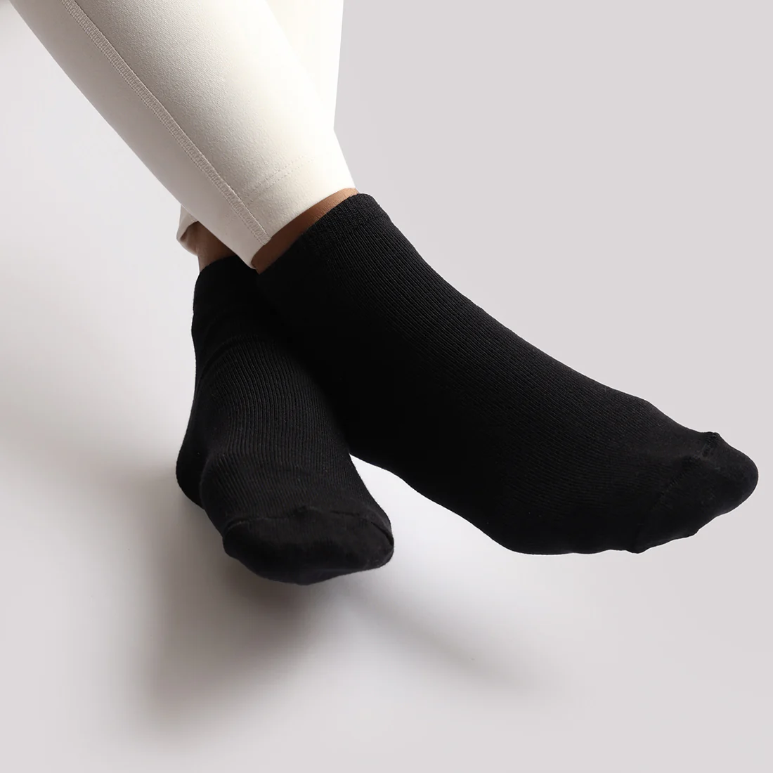 Bitchclub Ankle Socks (Pack of 2) - Image 6