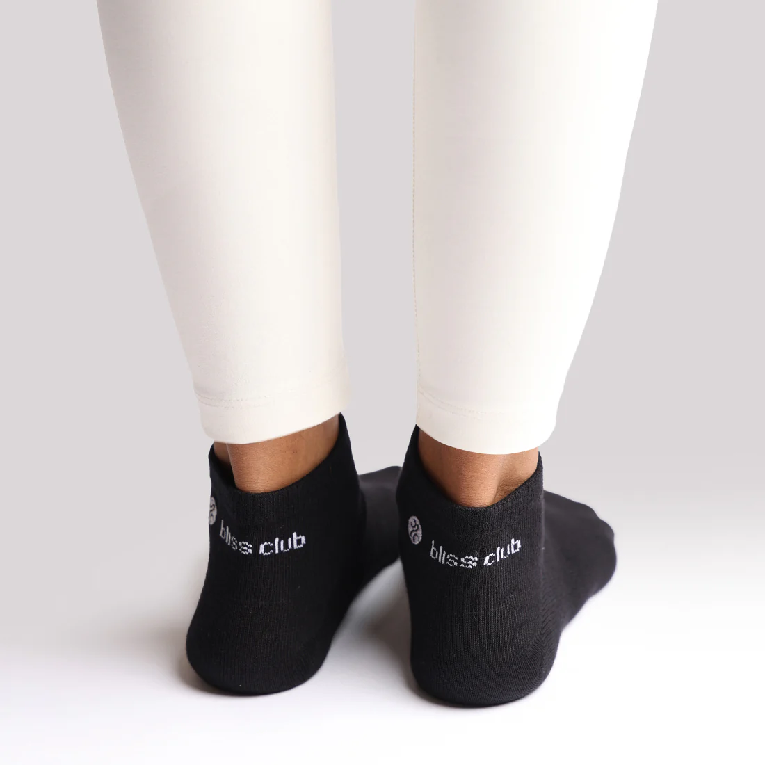 Bitchclub Ankle Socks (Pack of 2) - Image 8