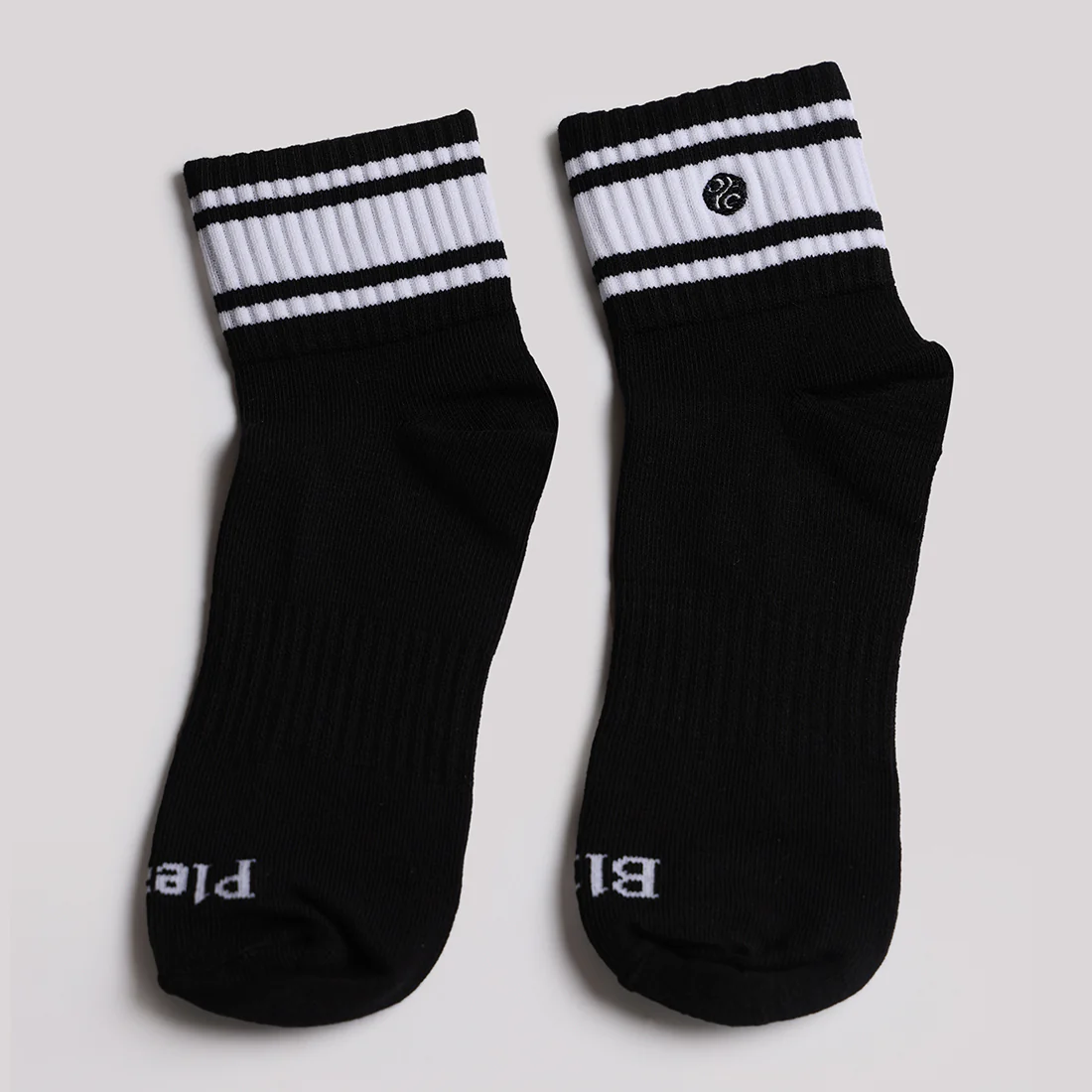 Bitchclub Quarter Socks (Pack of 2) - Image 10