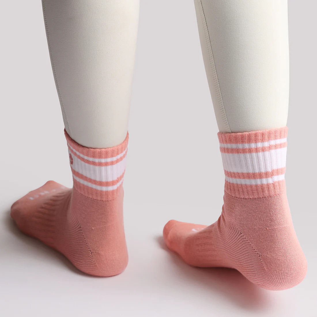 Bitchclub Quarter Socks (Pack of 2) - Image 13