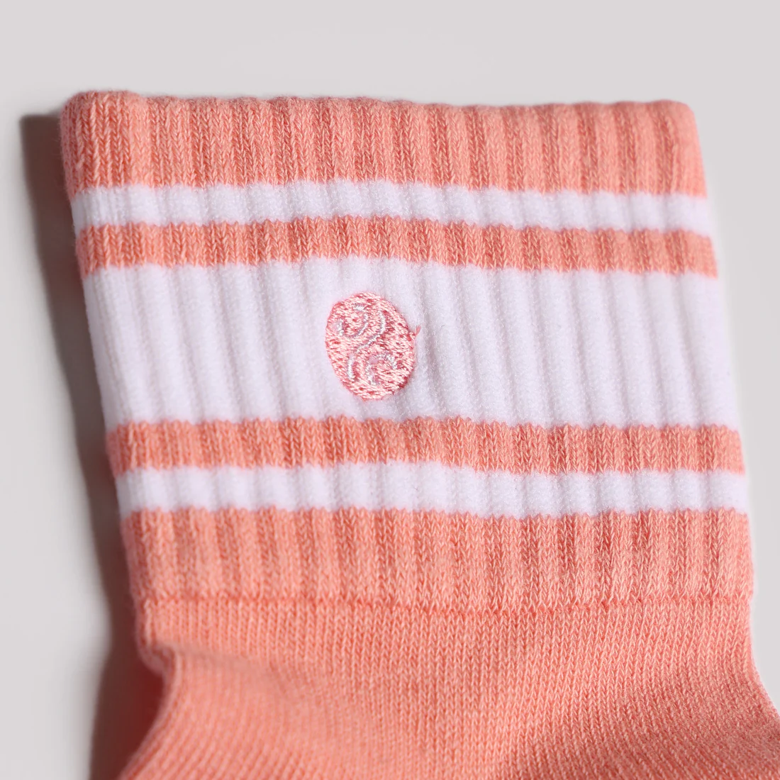 Bitchclub Quarter Socks (Pack of 2) - Image 22