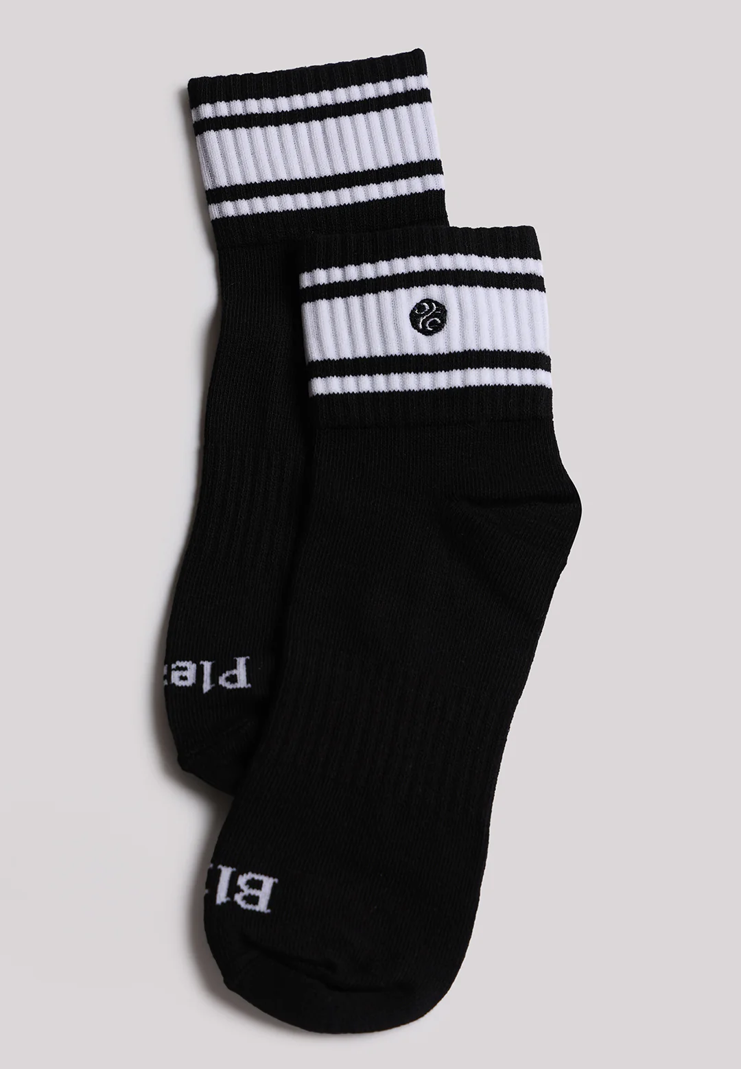 Bitchclub Quarter Socks (Pack of 2) - Image 23