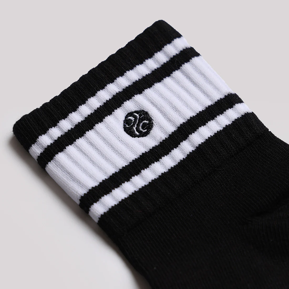 Bitchclub Quarter Socks (Pack of 2) - Image 9