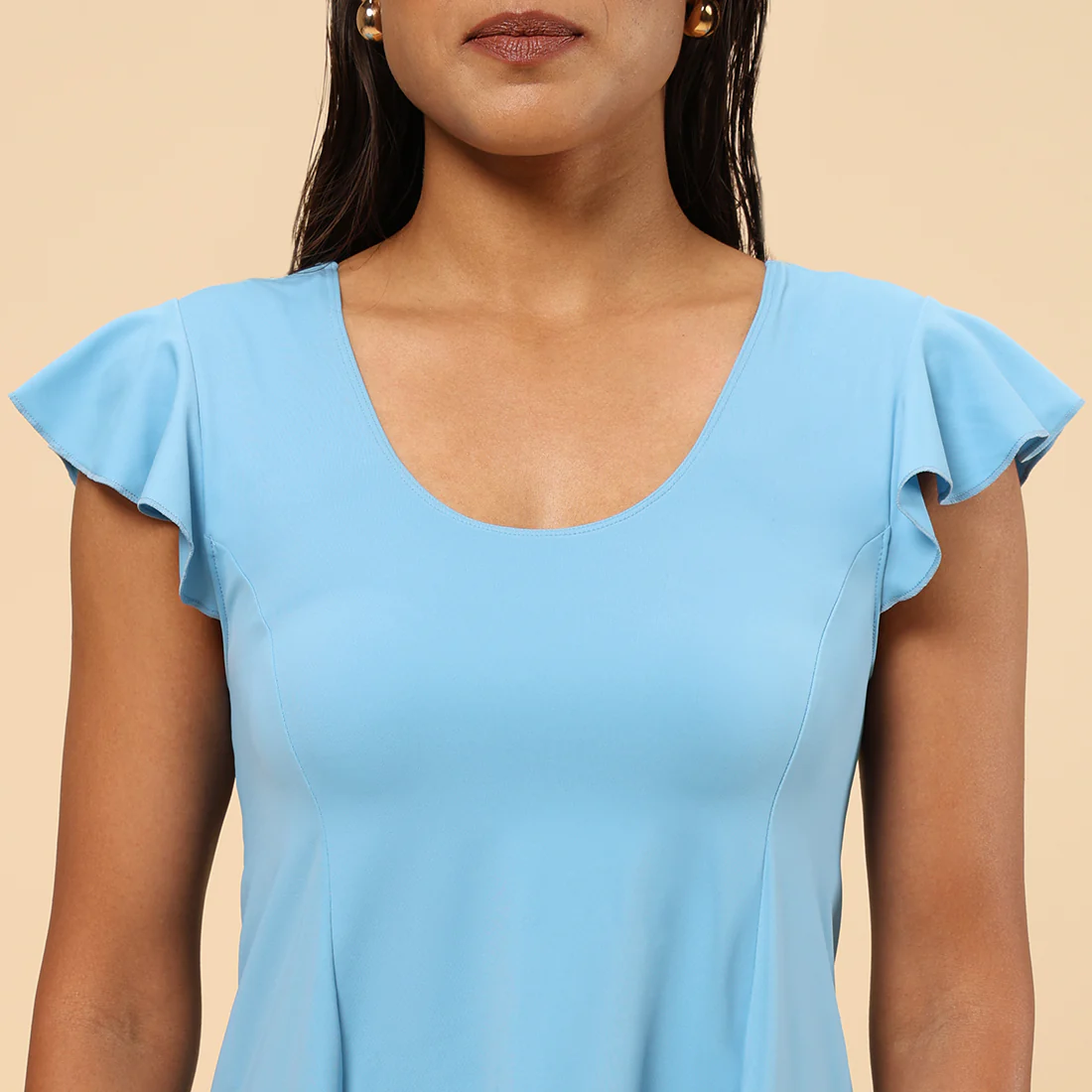 Bliss Swim Dress - Image 120