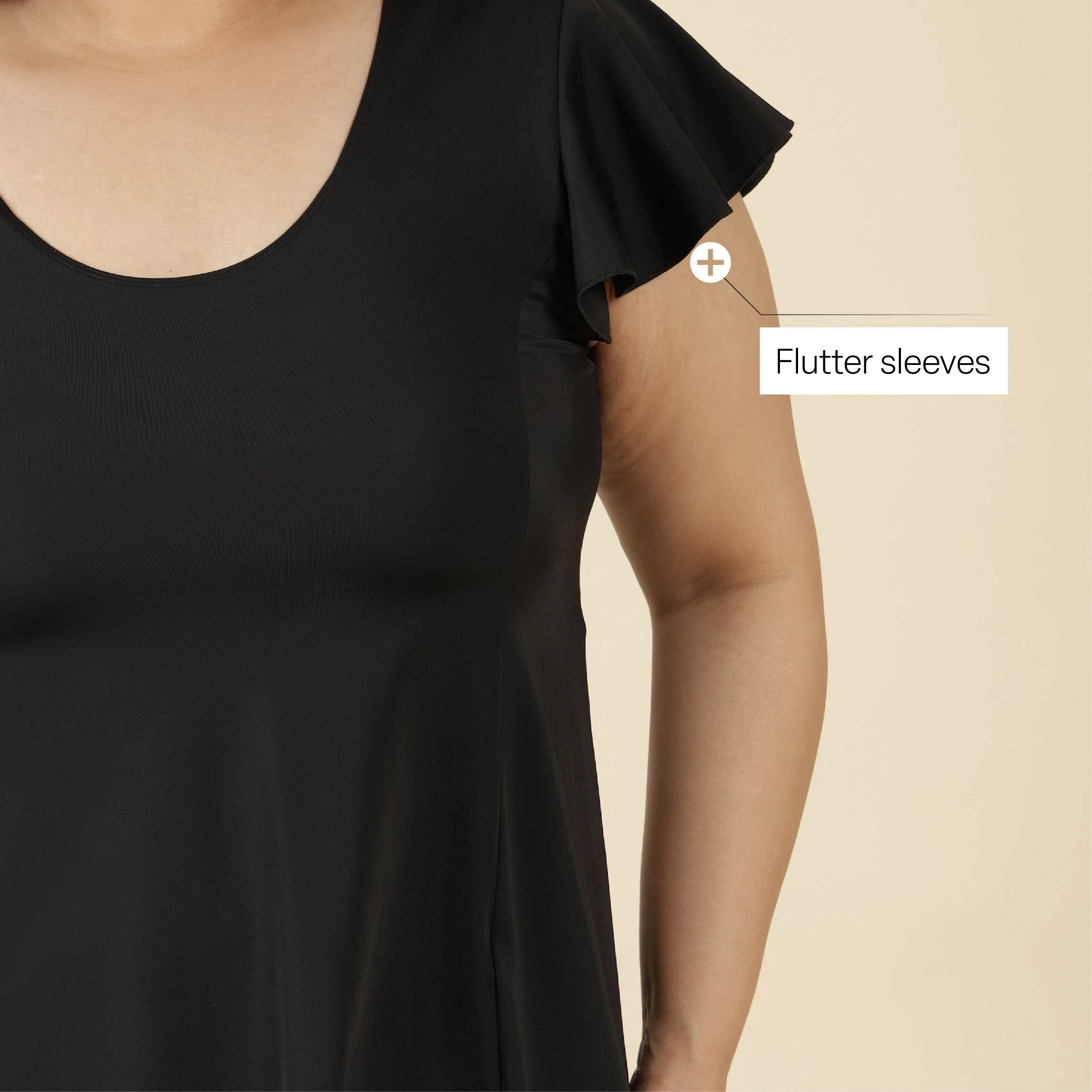 Bliss Swim Dress - Image 20