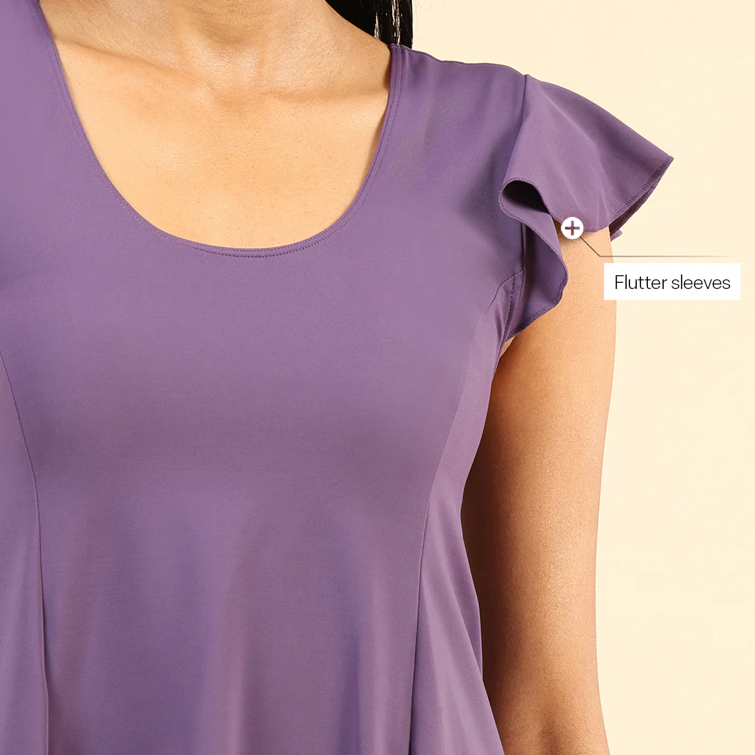 Bliss Swim Dress - Image 69