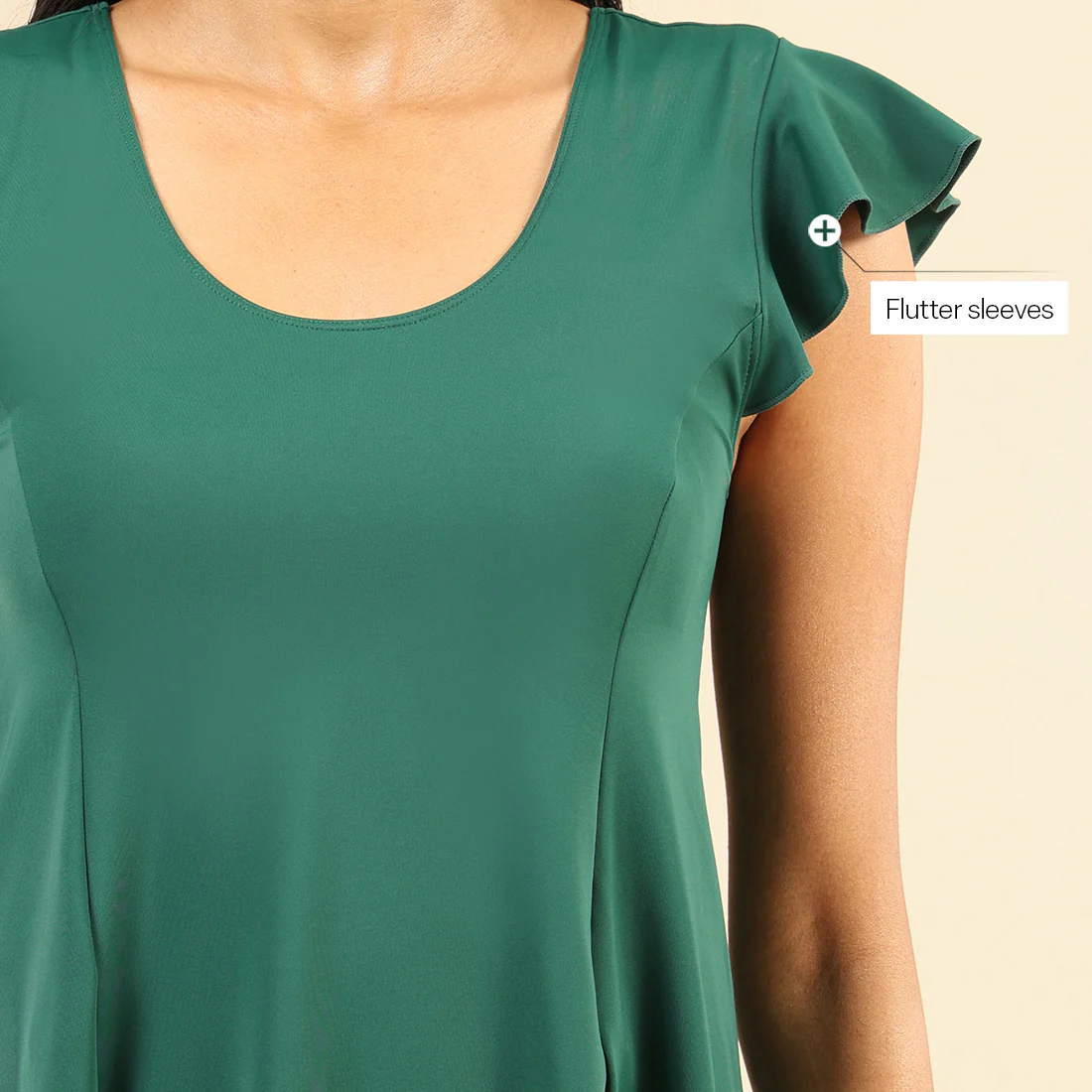 Bliss Swim Dress - Image 92