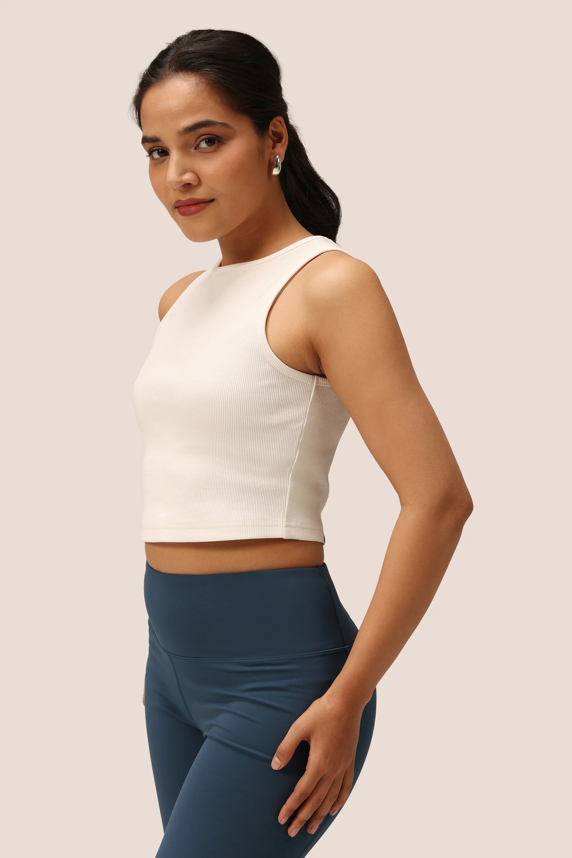 Blissentials Crop Tank - Image 39