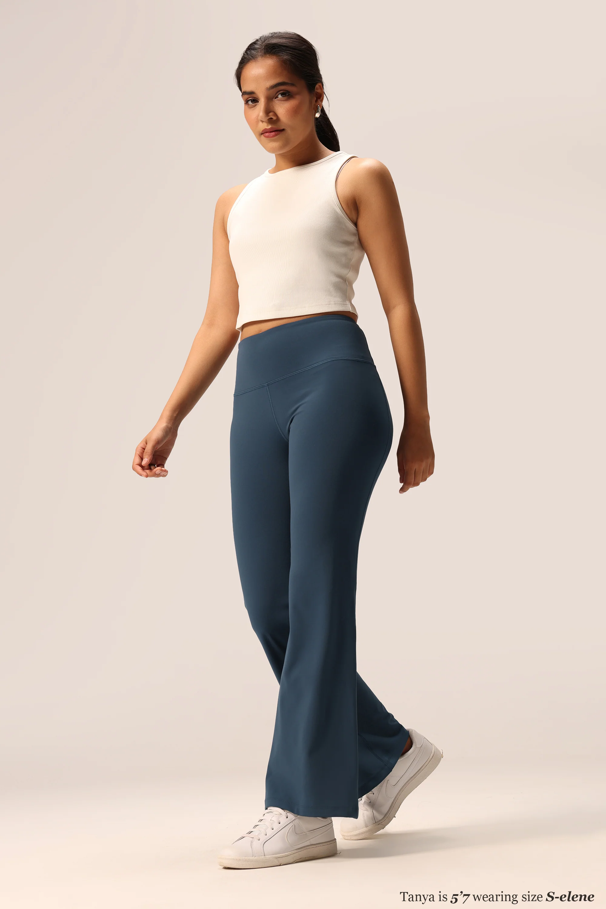 Blissentials Crop Tank - Image 42