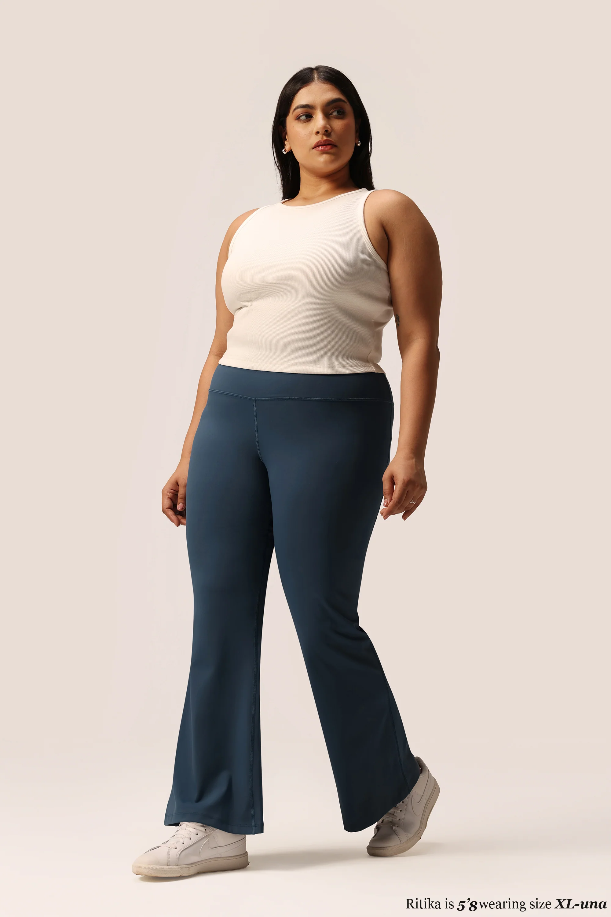 Blissentials Crop Tank - Image 52