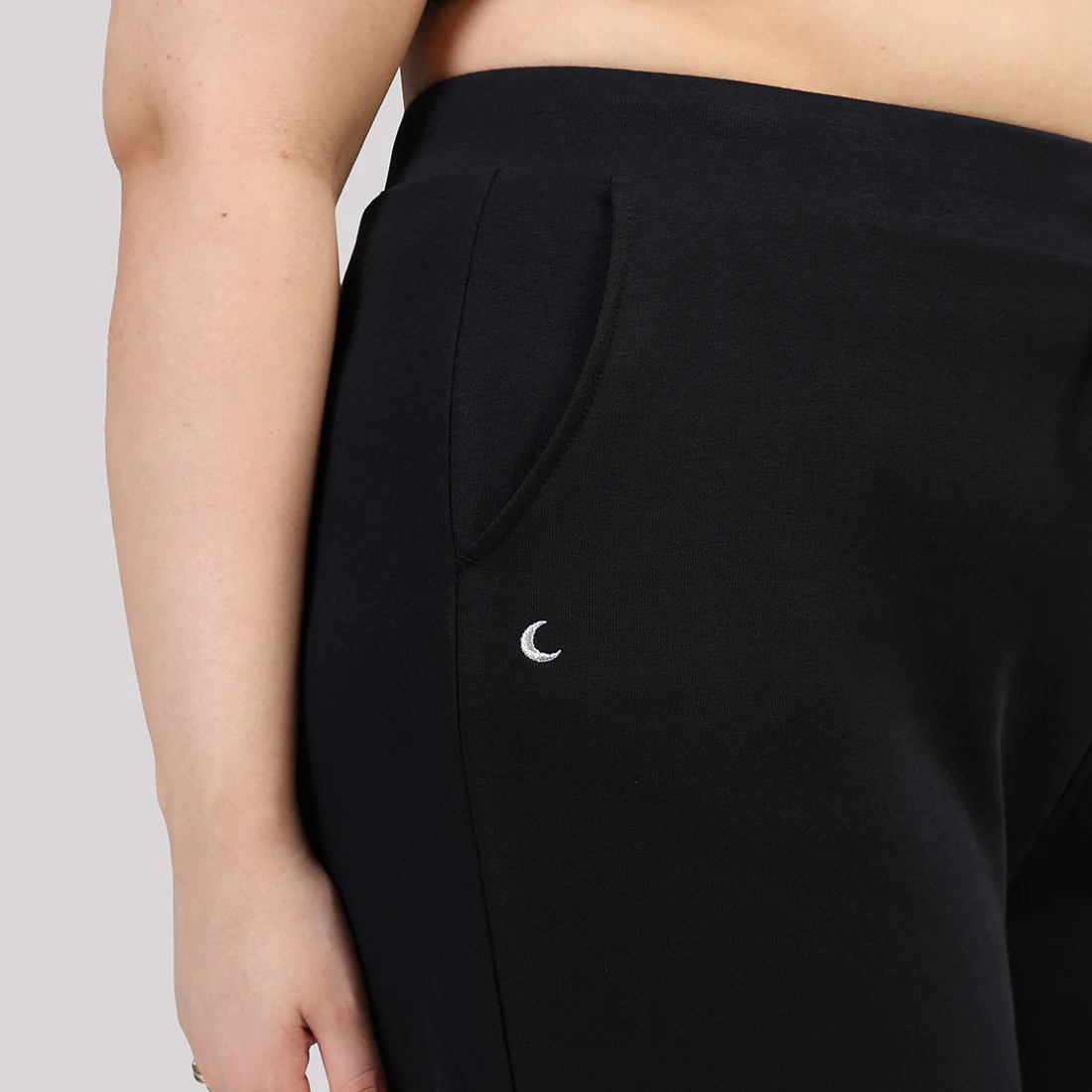 BlissTerry™ Cotton Joggers - Image 45
