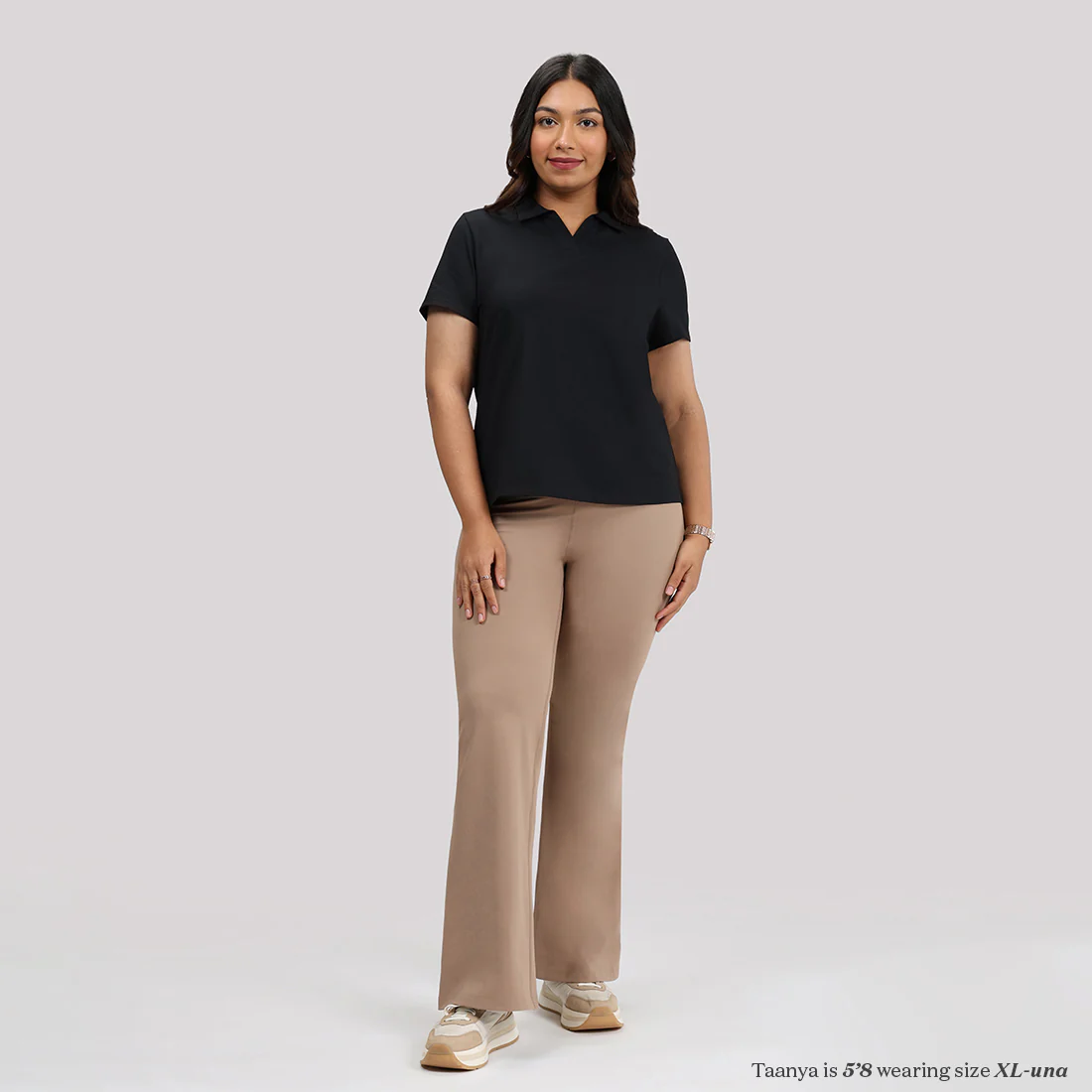 Classic Pique Polo - Image 10