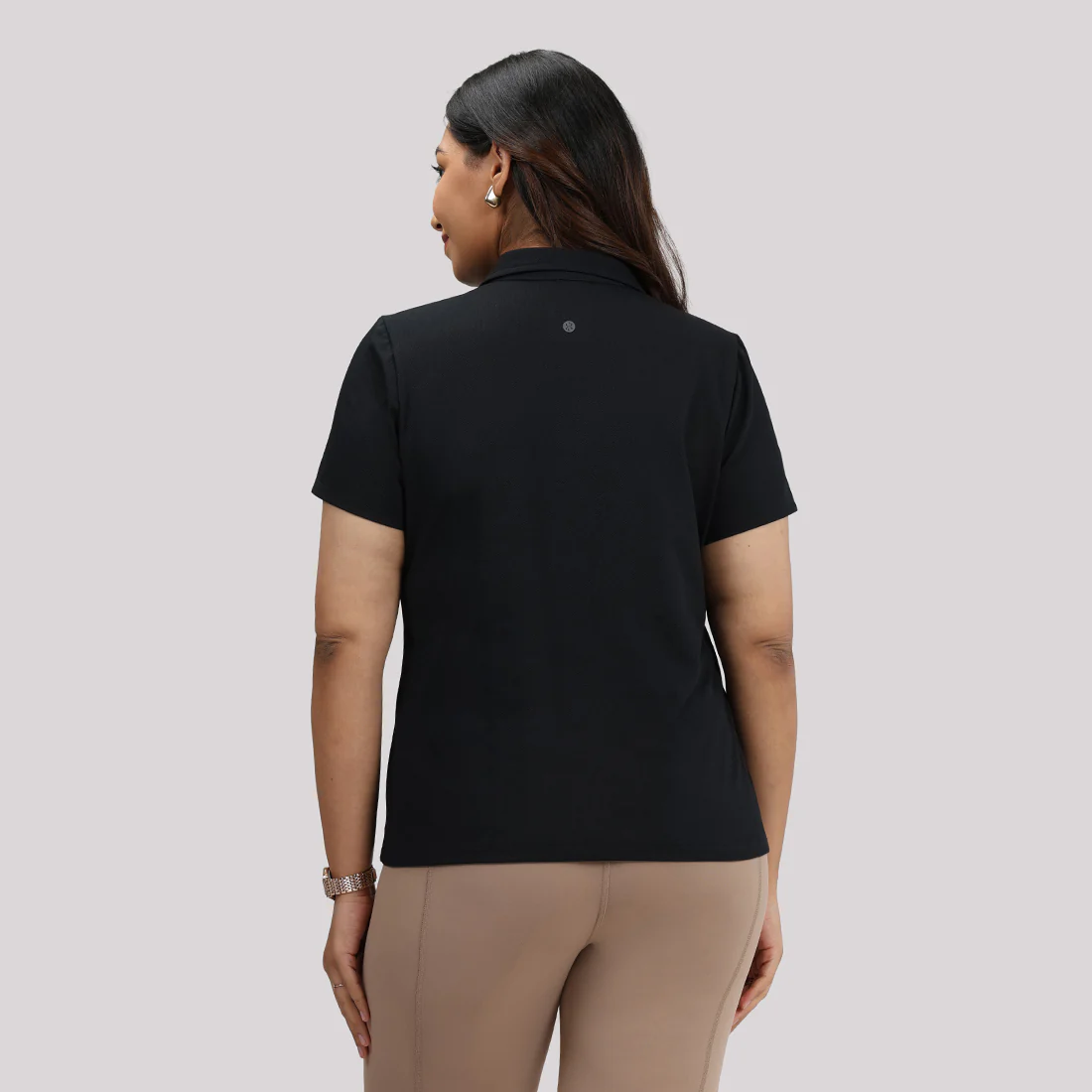 Classic Pique Polo - Image 11