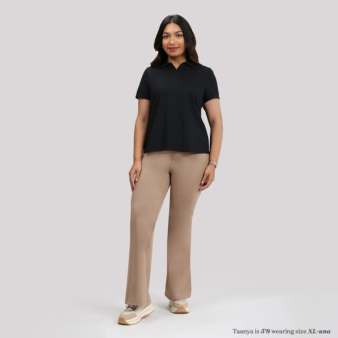 Classic Pique Polo - Image 13