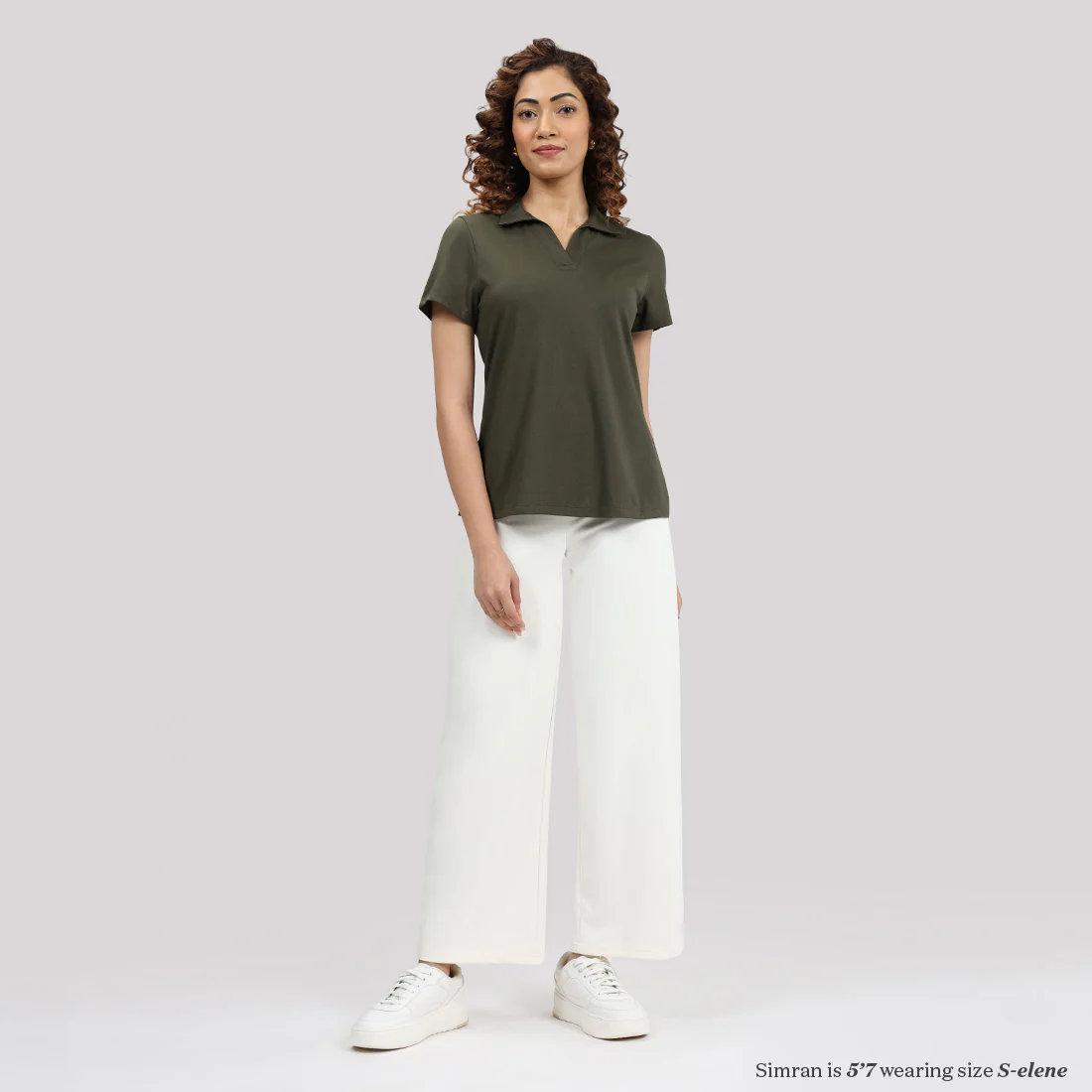 Classic Pique Polo - Image 17