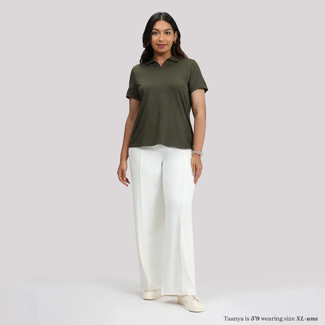 Classic Pique Polo - Image 25